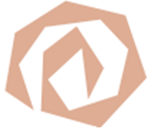 Safari Property Management Services